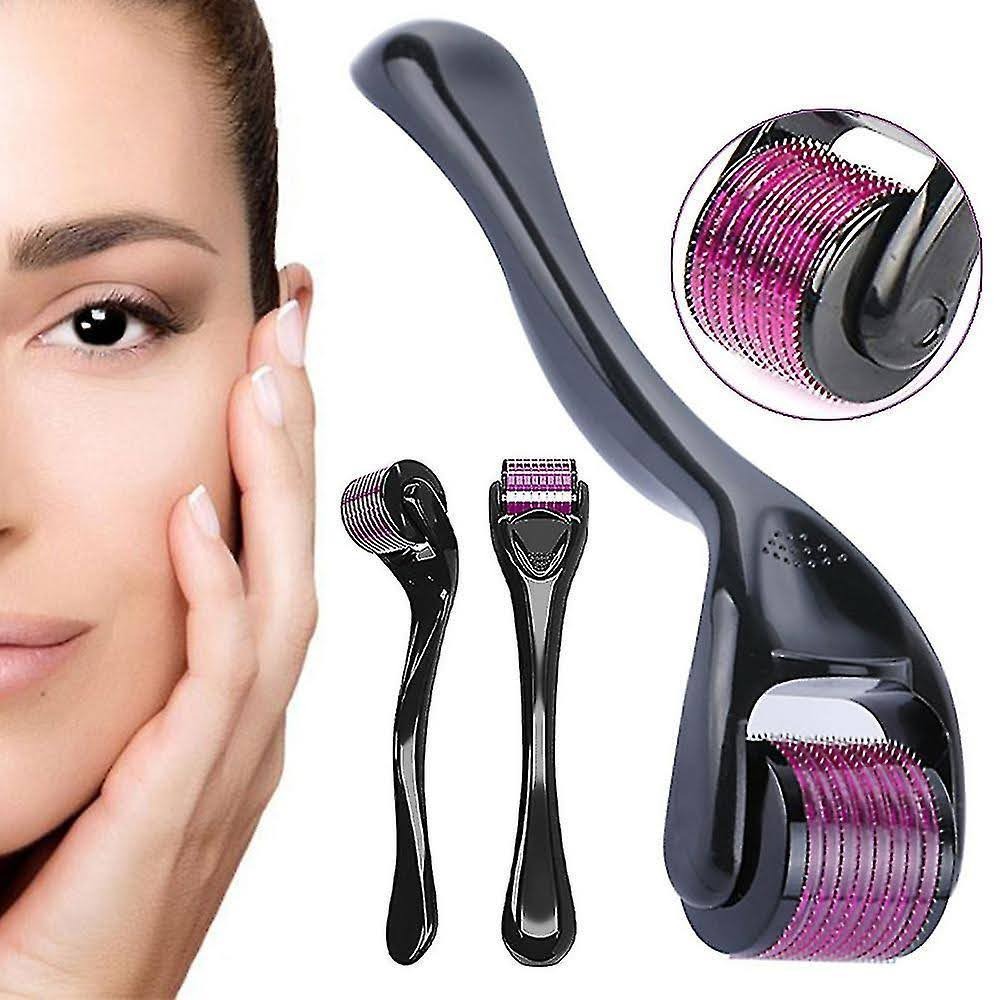 درمارولر 540 سوزنه drs کیفیت بالا