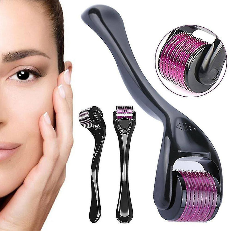 درمارولر 540 سوزنه drs کیفیت بالا